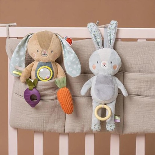 Taf Toys igračka na kačenje 114088