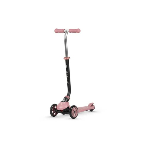 Qplay trotinet Sema 5/1 41312151