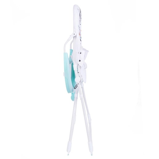 Jungle hranilica Bubble-MI, 6M+ 410233