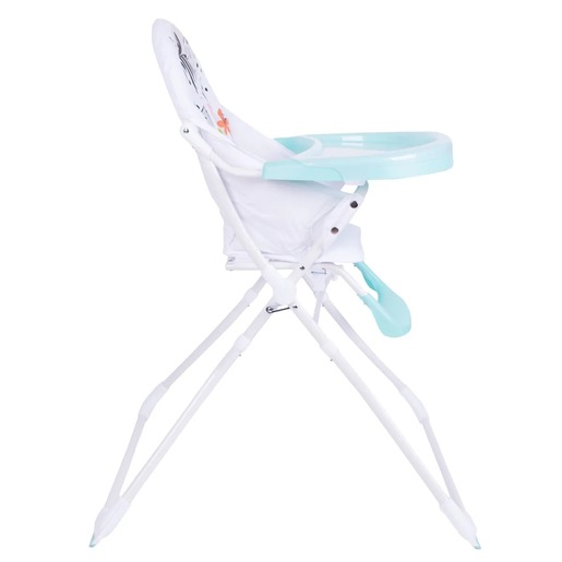 Jungle hranilica Bubble-MI, 6M+ 410233