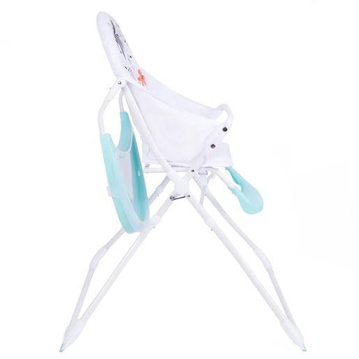 Jungle hranilica Bubble-MI, 6M+ 410233