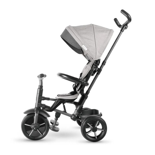 Qplay tricikl Rito Star 41312505