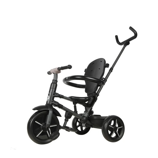 Qplay tricikl Rito Star 41312505