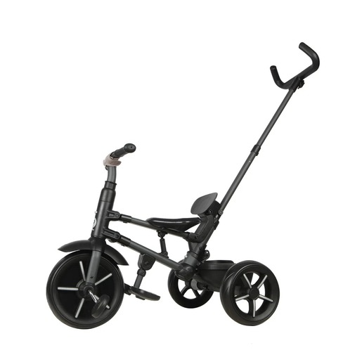 Qplay tricikl Rito Star 41312505