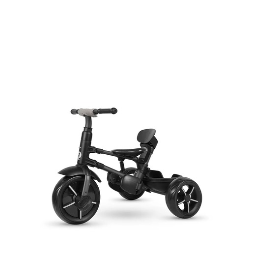 Qplay tricikl Rito Star 41312505