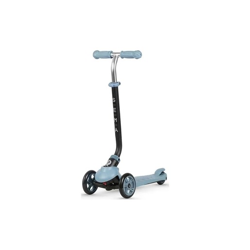 Qplay trotinet Sema 5/1 41312152