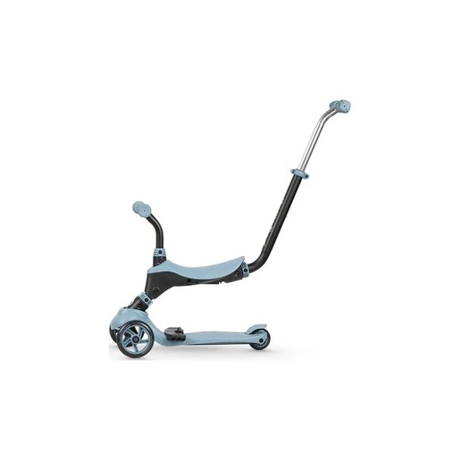Qplay trotinet Sema 5/1 41312152