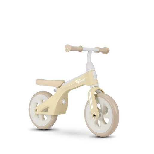Qplay balanser Tech 41312104
