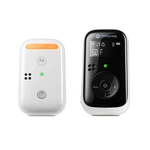 Motorola PIP11 audio bebi alarm 71126001