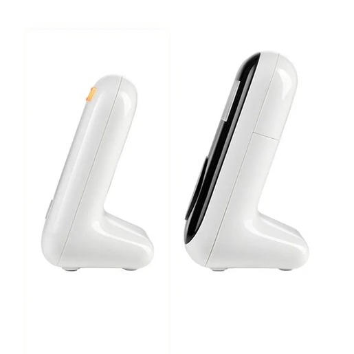 Motorola PIP11 audio bebi alarm 71126001