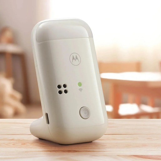 Motorola PIP15 audio bebi alarm 71126002