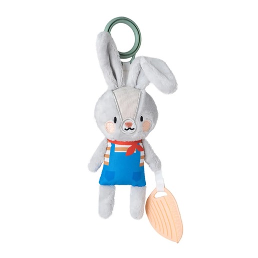 Taf Toys Rylee igračka za kolica 22114111