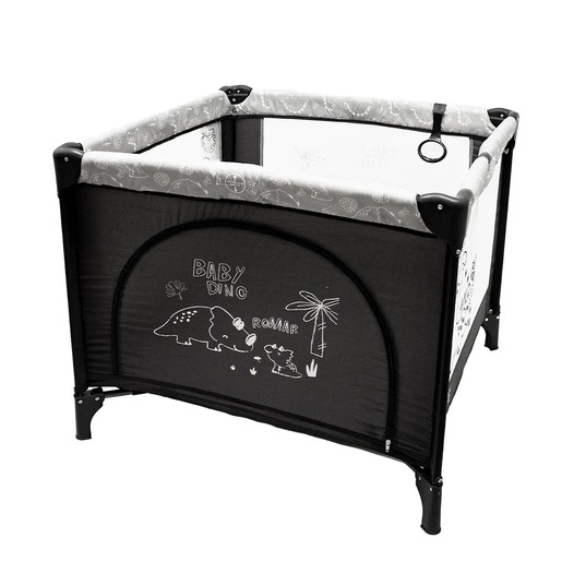 Jungle ogradica "Play Square" 410355