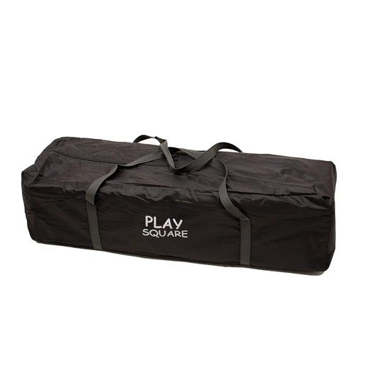 Jungle ogradica "Play Square" 410355