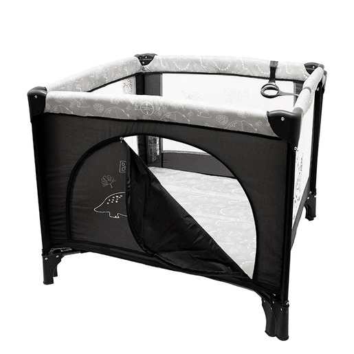 Jungle ogradica "Play Square" 410355