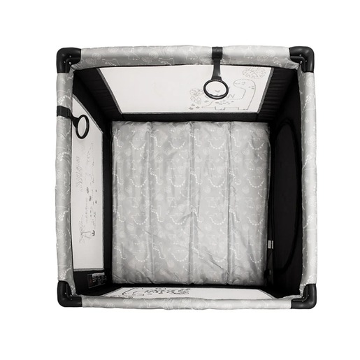 Jungle ogradica "Play Square" 410355