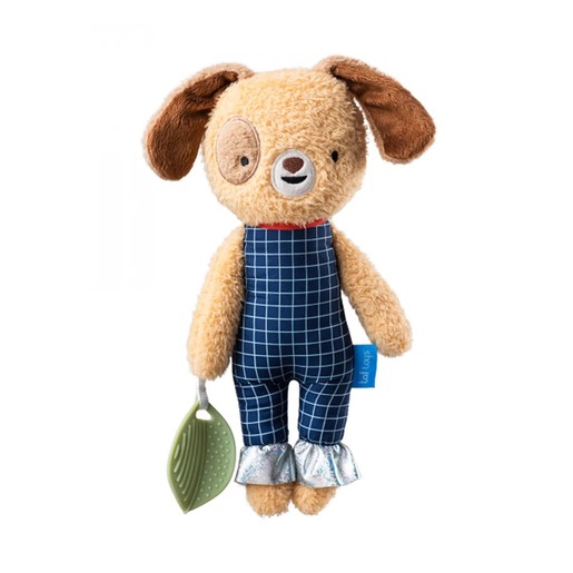 Taf Toys plišana igračka Daniel 22114130