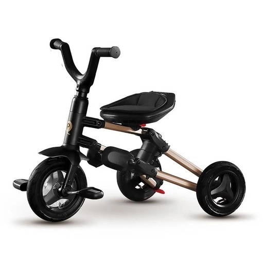 Qplay tricikl Nova Golden 41312450