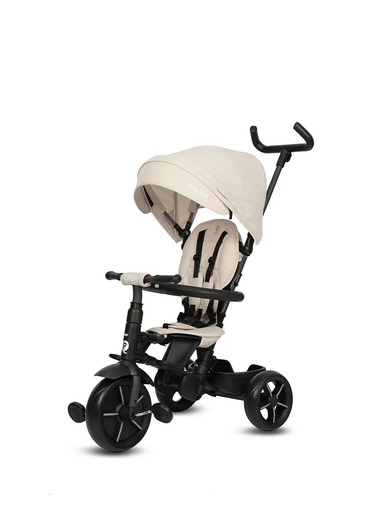 Qplay tricikl Rito Star 41312504