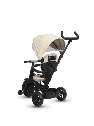 Qplay tricikl Rito Star 41312504