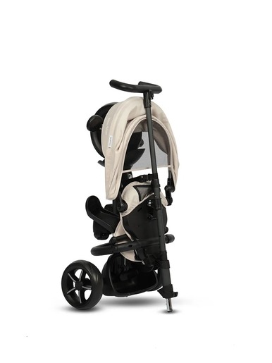 Qplay tricikl Rito Star 41312504