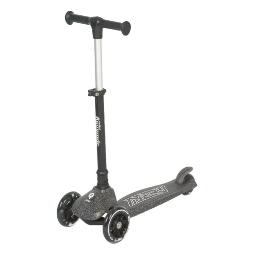 Qplay trotinet Sparkling 41312316
