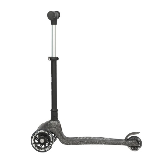 Qplay trotinet Sparkling 41312316