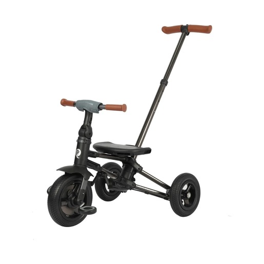 Qplay tricikl Nova Deluxe 41312056