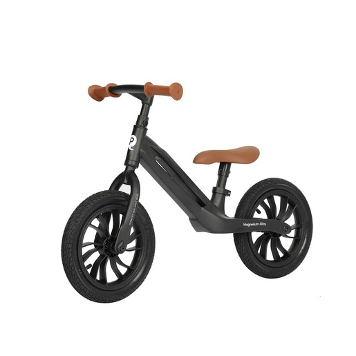 Qplay balanser Racer 41312112