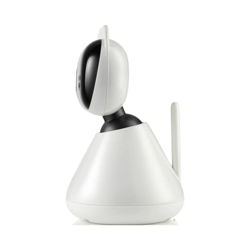Motorola PIPI1000C bebi kamera wifi 71126008