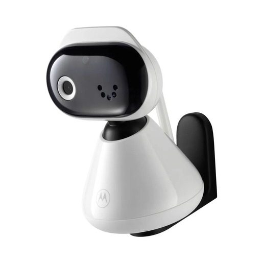 Motorola PIPI1000C bebi kamera wifi 71126008