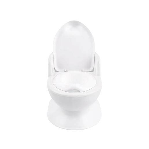 Maltex noša - wc šolja 41101185