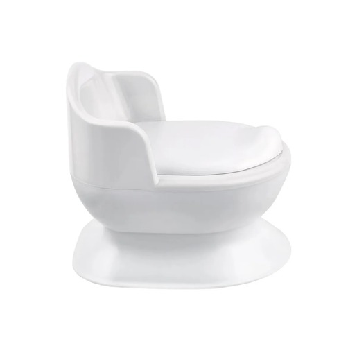 Maltex noša - wc šolja 41101185