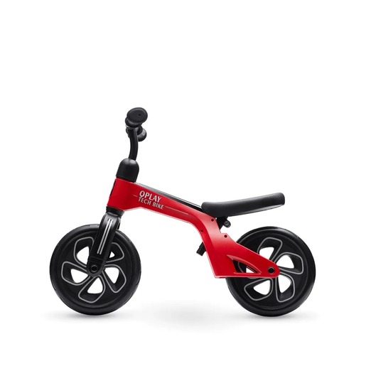 Qplay balanser Tech 41312101