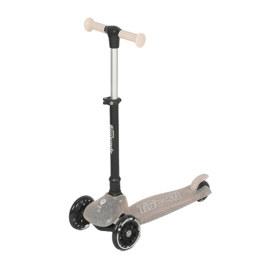 Qplay trotinet Sparkling 41312311