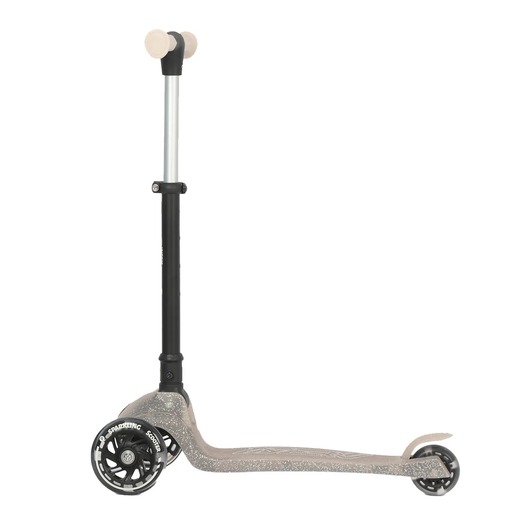 Qplay trotinet Sparkling 41312311