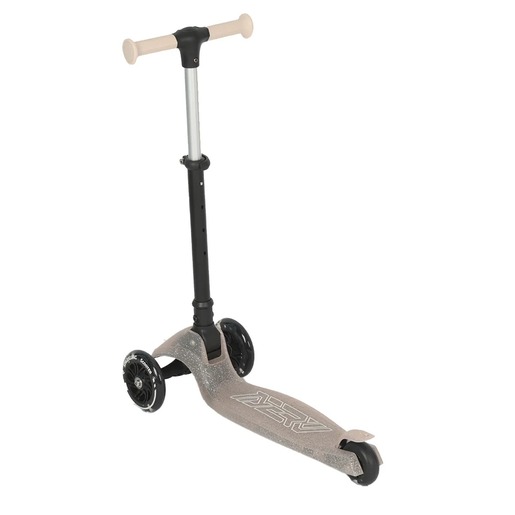 Qplay trotinet Sparkling 41312311