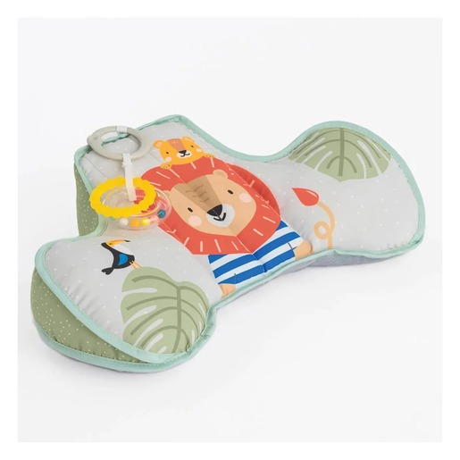 Taf Toys jastuk za bebe 114085
