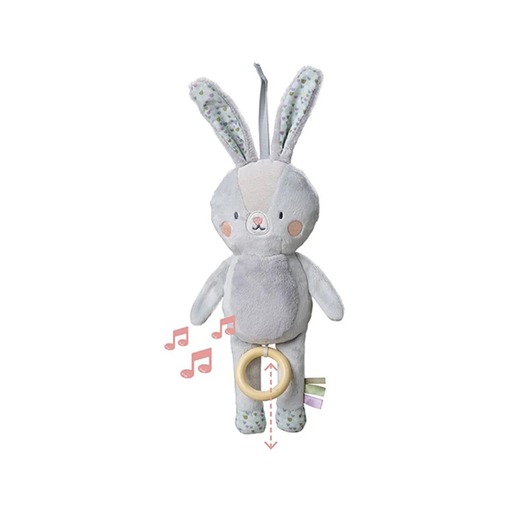 Taf Toys igračka na kačenje 114087