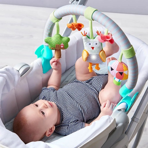 Taf Toys luk za kolica 114033