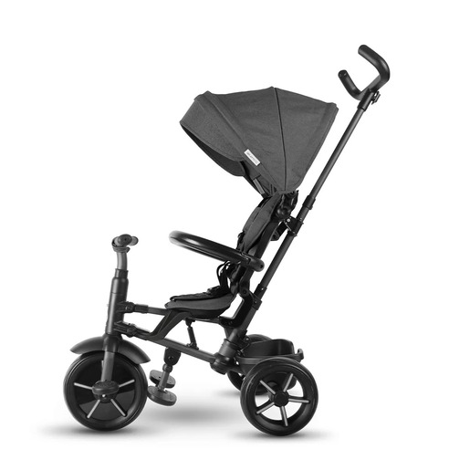 Qplay tricikl Rito Star 41312506