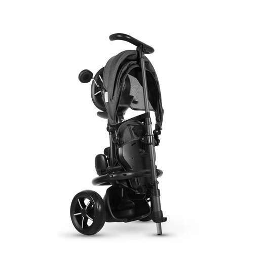 Qplay tricikl Rito Star 41312506