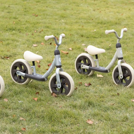 Qplay balanser Trainer 41312136