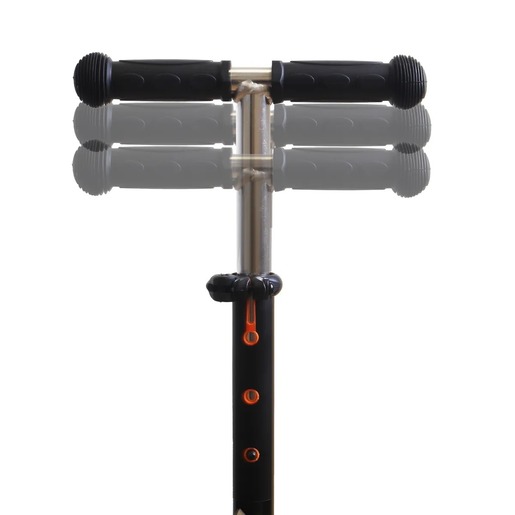 Jungle trotinet Sport 410792