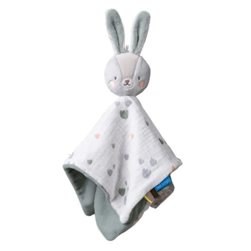 Taf Toys zeka tešilica 22114105