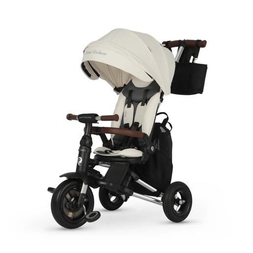 Qplay tricikl Nova Deluxe 41312054