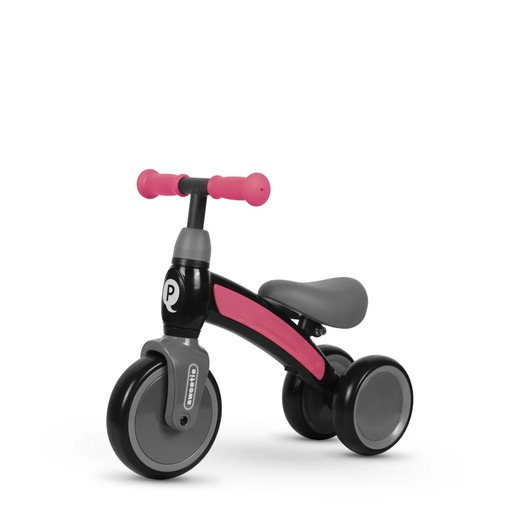 Qplay balanser Sweetie 41312471