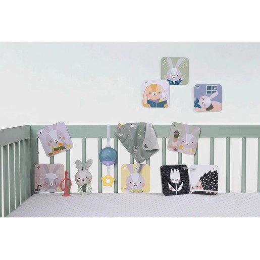 Taf Toys set za uspavljivanje 22114091