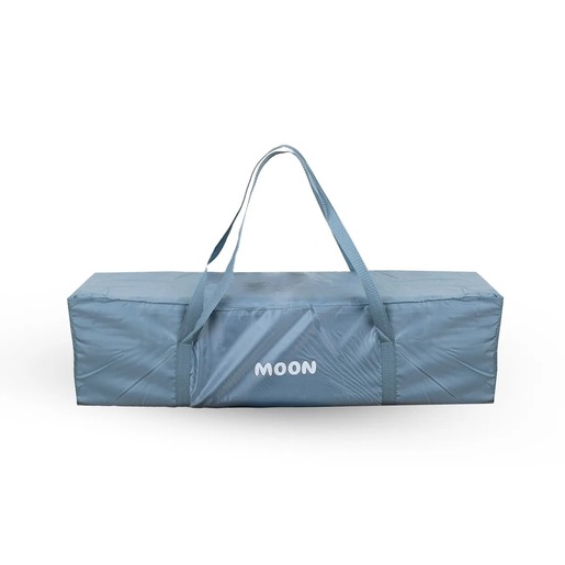 Jungle prenosni krevetac MOON 40010323