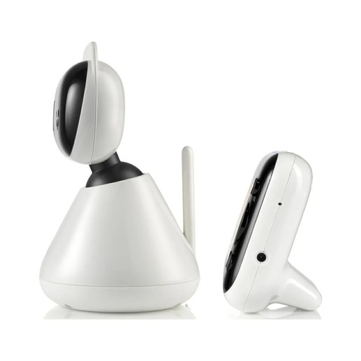 Motorola PIP1200 video bebi monitor 71126004